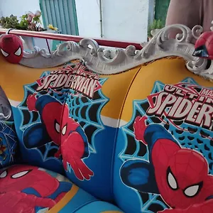 https://affitto-breve-spider-man-house.catania-hotels.net