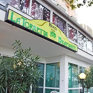 https://hotel-la-torretta-bramante.emilia-romagnahotels.net